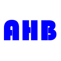 AHB Solutions